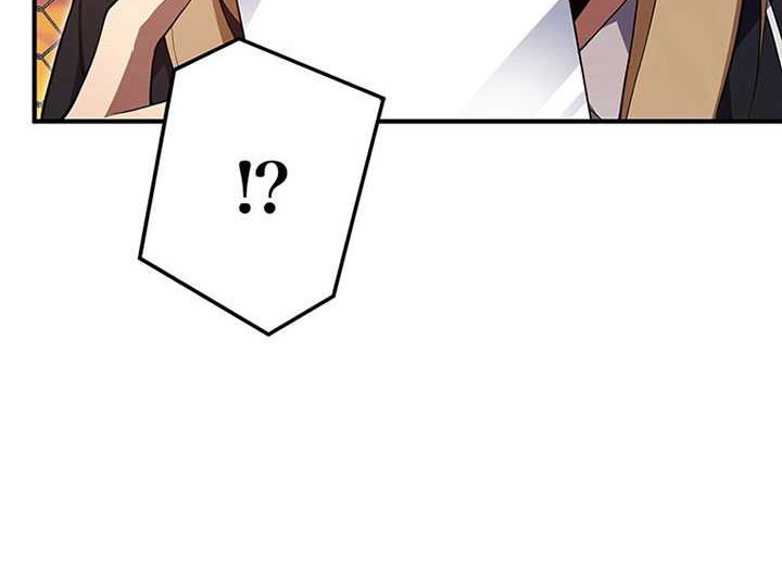 The Godslayer’s Imitator Chapter 16 - halaman 31