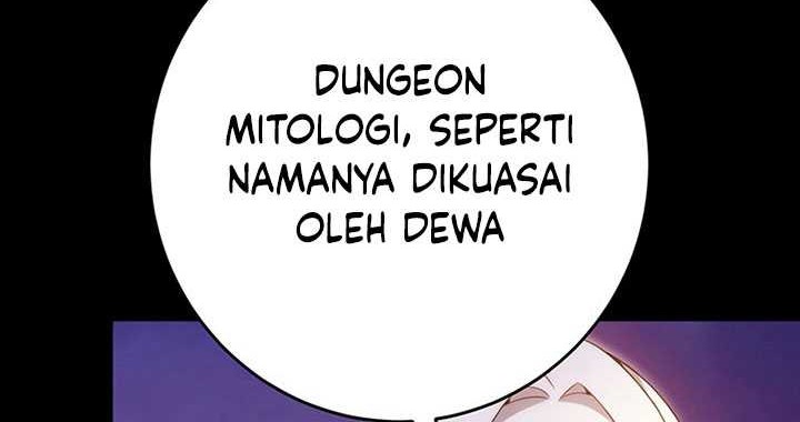 The Godslayer’s Imitator Chapter 16 - halaman 39