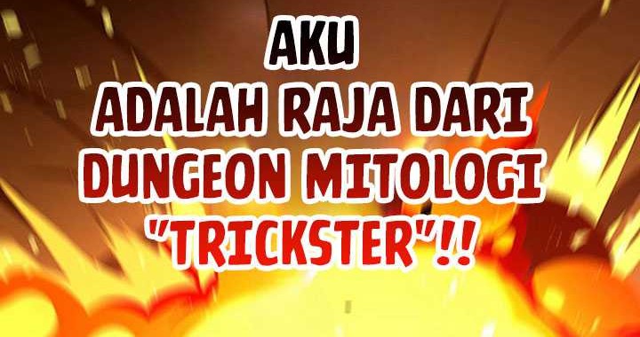 The Godslayer’s Imitator Chapter 16 - halaman 41