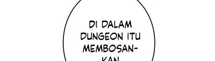 The Godslayer’s Imitator Chapter 16 - halaman 43