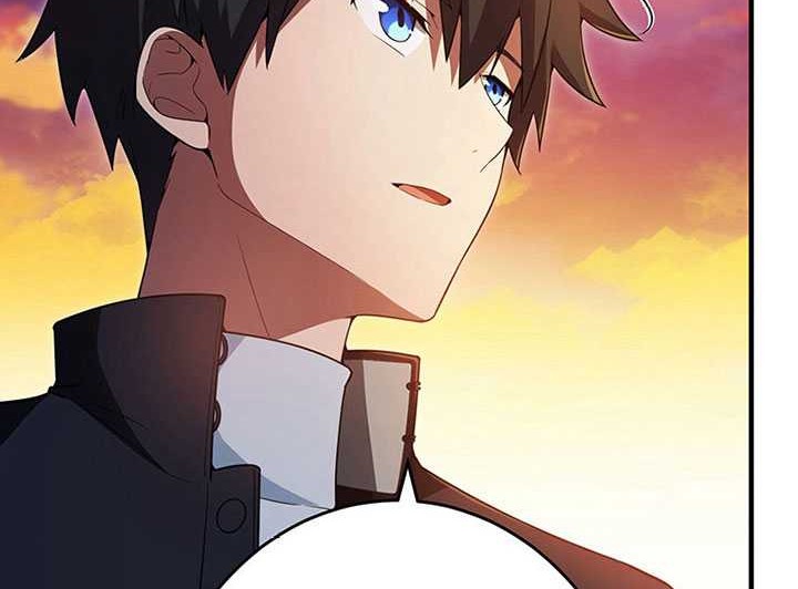 The Godslayer’s Imitator Chapter 16 - halaman 53