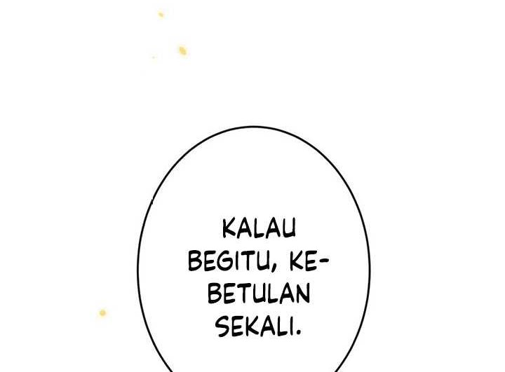 The Godslayer’s Imitator Chapter 16 - halaman 55