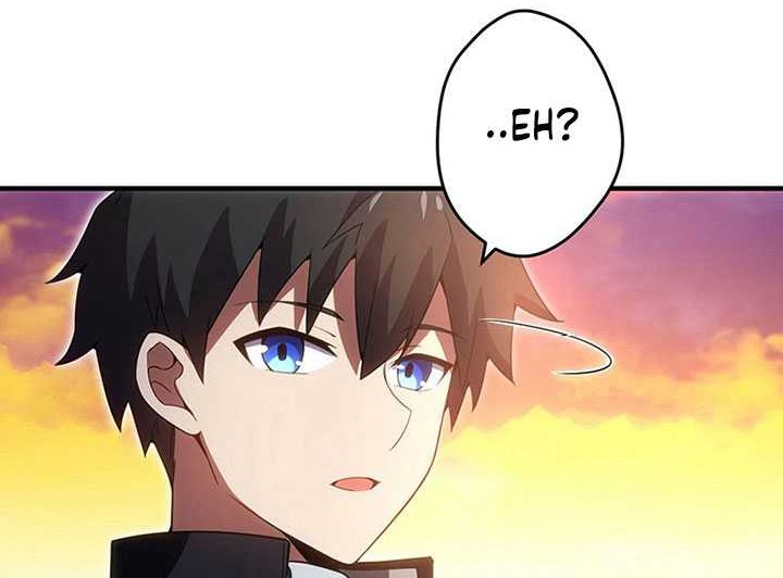 The Godslayer’s Imitator Chapter 16 - halaman 57