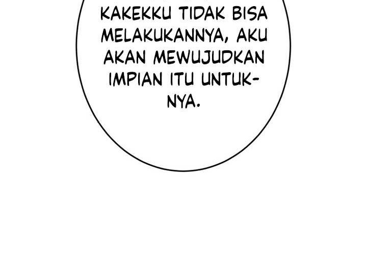 The Godslayer’s Imitator Chapter 16 - halaman 59