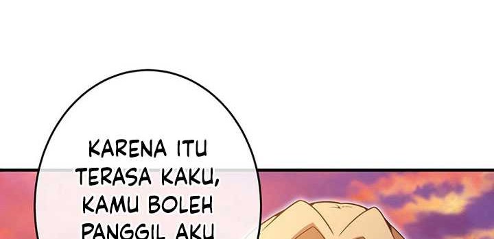 The Godslayer’s Imitator Chapter 16 - halaman 63