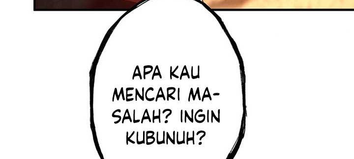The Godslayer’s Imitator Chapter 16 - halaman 7