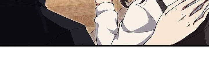 The Godslayer’s Imitator Chapter 16 - halaman 77