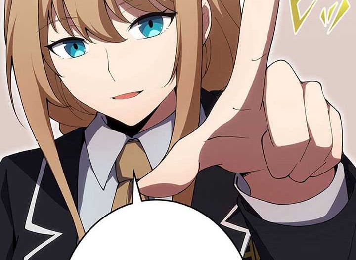 The Godslayer’s Imitator Chapter 16 - halaman 83