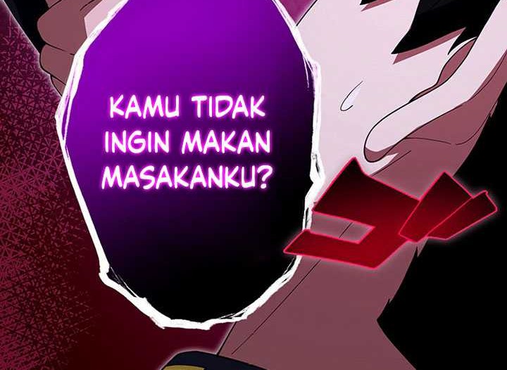 The Godslayer’s Imitator Chapter 16 - halaman 85