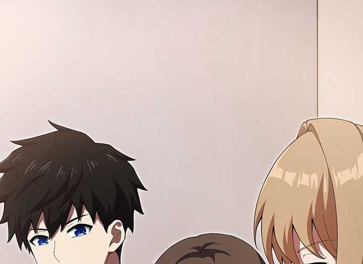 The Godslayer’s Imitator Chapter 16 - halaman 87