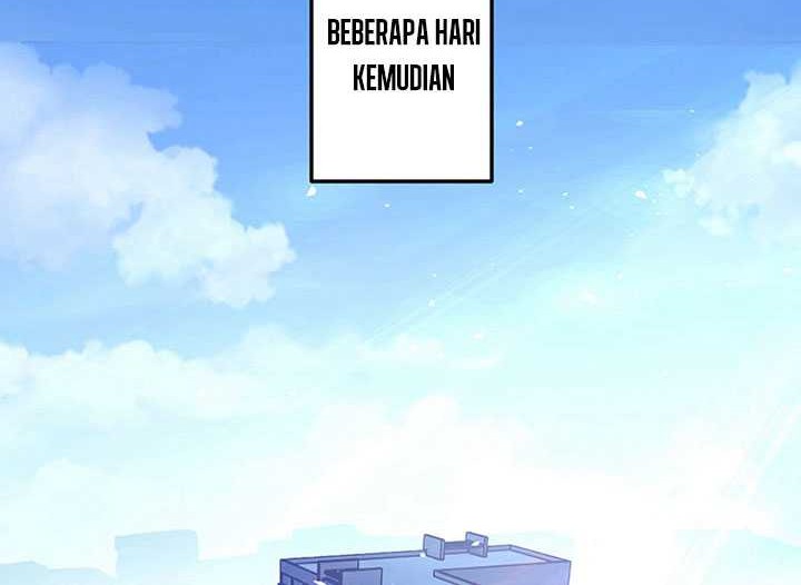 The Godslayer’s Imitator Chapter 16 - halaman 89