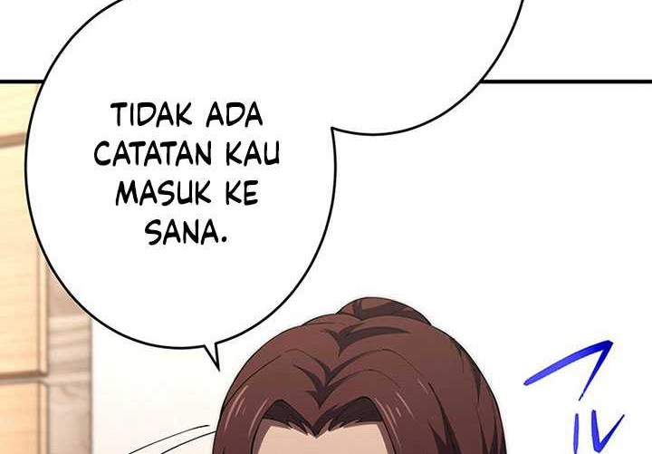 The Godslayer’s Imitator Chapter 17 - halaman 13