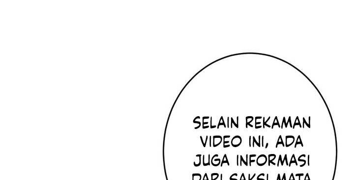 The Godslayer’s Imitator Chapter 17 - halaman 23