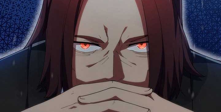 The Godslayer’s Imitator Chapter 17 - halaman 25