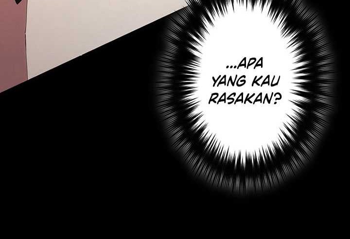 The Godslayer’s Imitator Chapter 17 - halaman 35