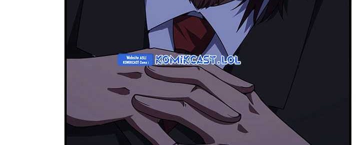 The Godslayer’s Imitator Chapter 17 - halaman 43