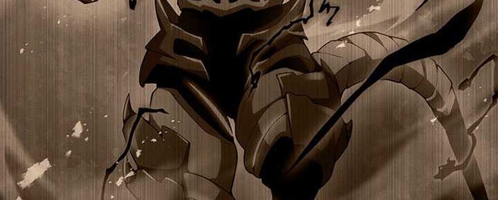 The Godslayer’s Imitator Chapter 17 - halaman 49
