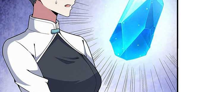 The Godslayer’s Imitator Chapter 17 - halaman 53