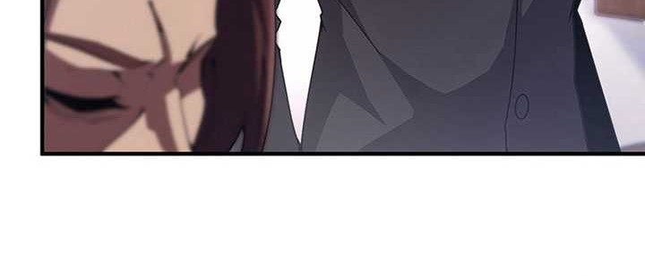 The Godslayer’s Imitator Chapter 17 - halaman 57