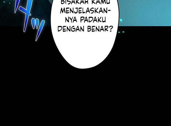 The Godslayer’s Imitator Chapter 17 - halaman 65