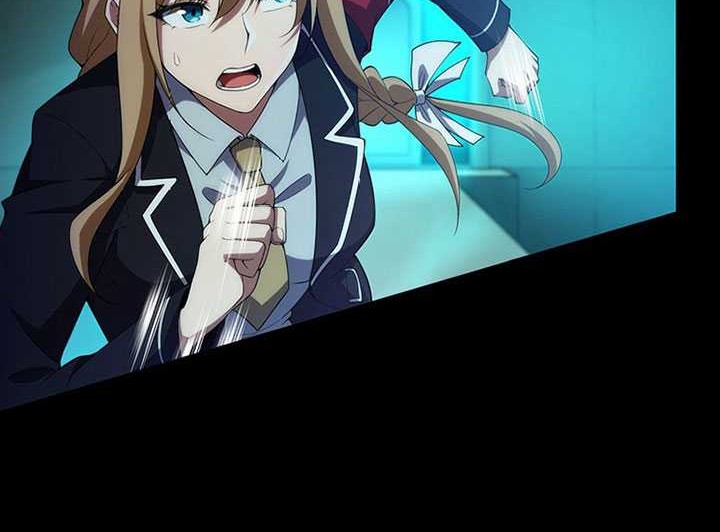 The Godslayer’s Imitator Chapter 17 - halaman 67