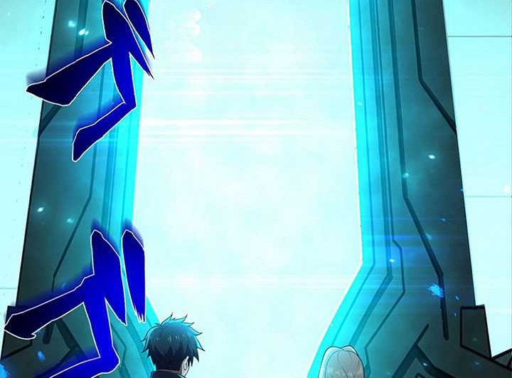 The Godslayer’s Imitator Chapter 17 - halaman 69
