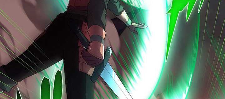 The Godslayer’s Imitator Chapter 17 - halaman 77