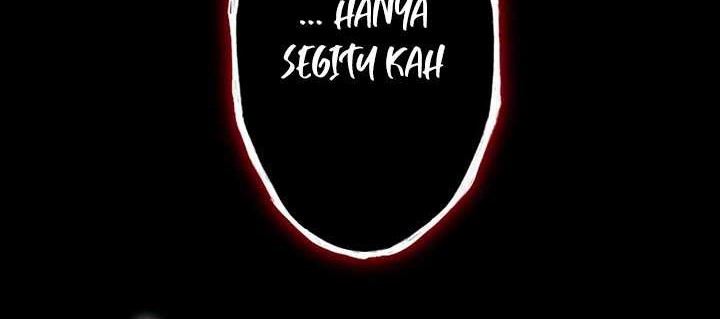 The Godslayer’s Imitator Chapter 17 - halaman 81