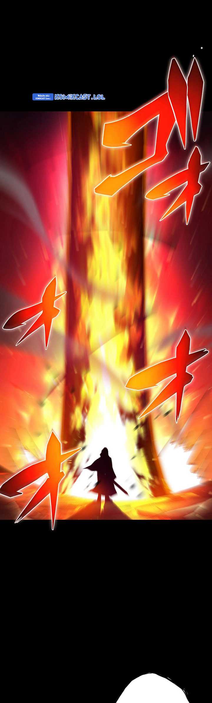 The Godslayer’s Imitator Chapter 17 - halaman 83