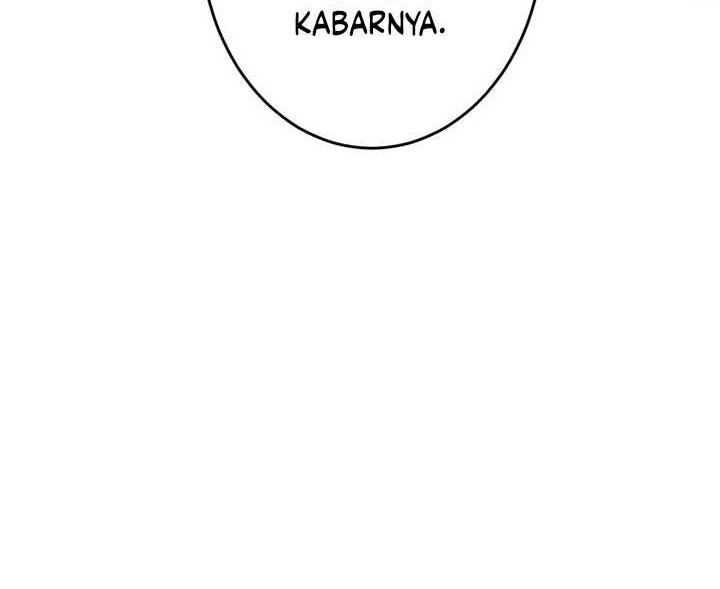 The Godslayer’s Imitator Chapter 17 - halaman 9