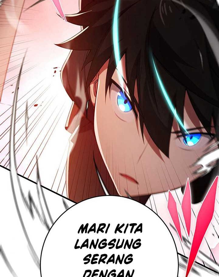 The Godslayer’s Imitator Chapter 18 - halaman 13