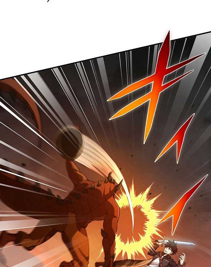 The Godslayer’s Imitator Chapter 18 - halaman 15