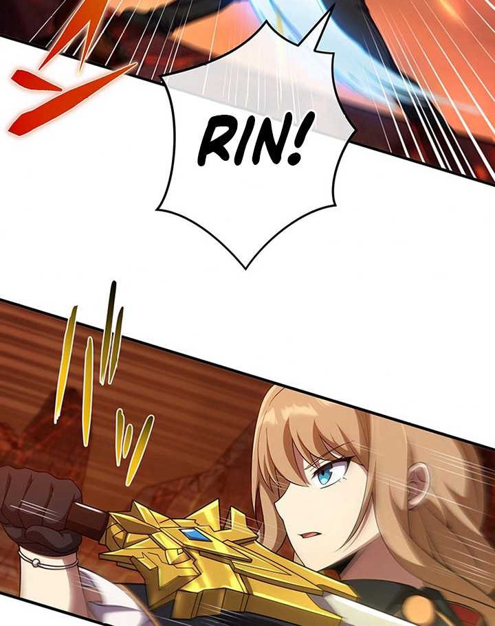 The Godslayer’s Imitator Chapter 18 - halaman 17