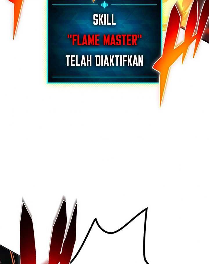 The Godslayer’s Imitator Chapter 18 - halaman 19
