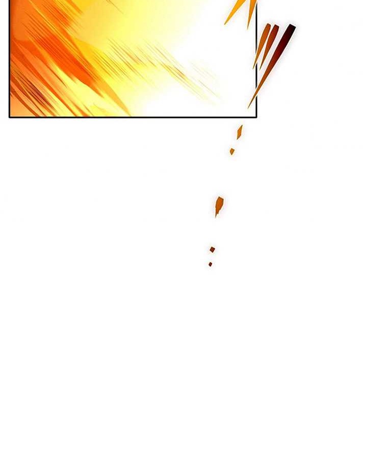 The Godslayer’s Imitator Chapter 18 - halaman 21