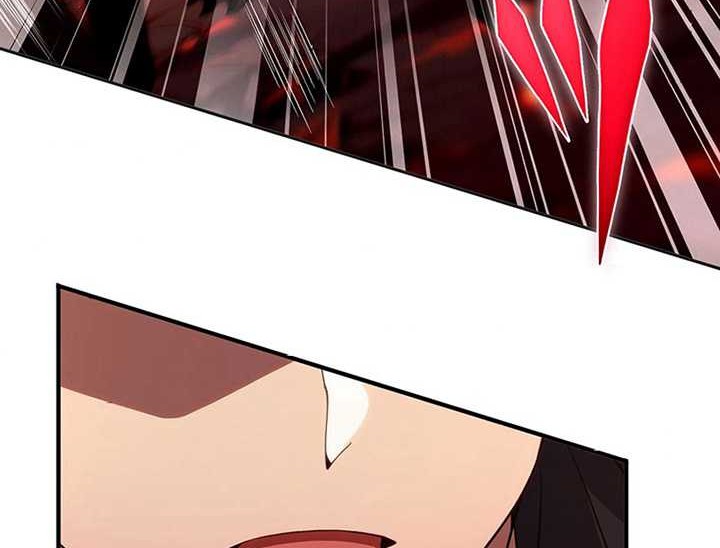 The Godslayer’s Imitator Chapter 18 - halaman 25