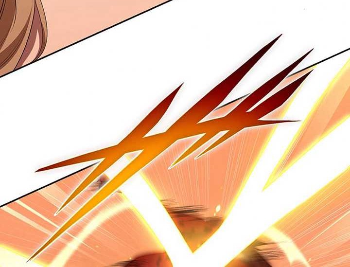 The Godslayer’s Imitator Chapter 18 - halaman 27