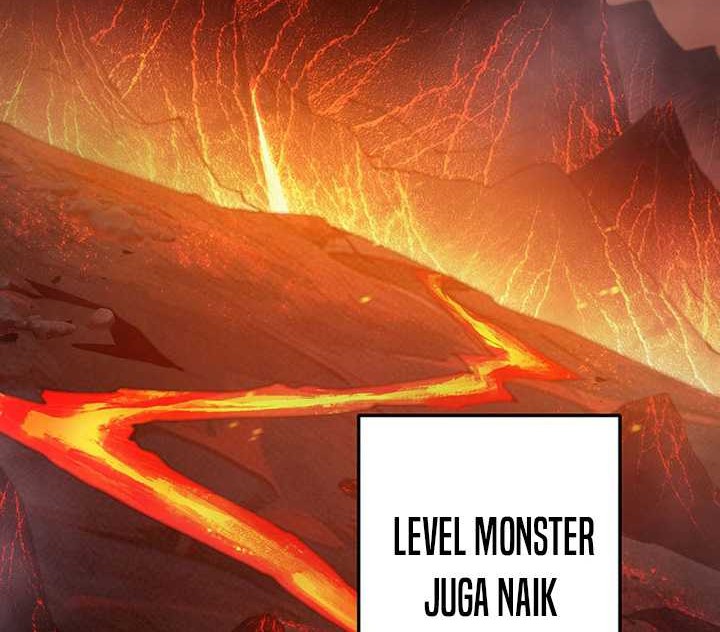The Godslayer’s Imitator Chapter 18 - halaman 3