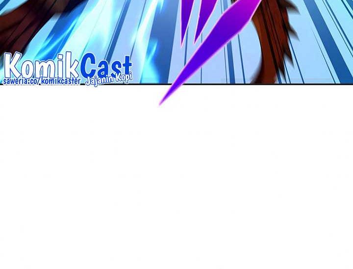 The Godslayer’s Imitator Chapter 18 - halaman 31