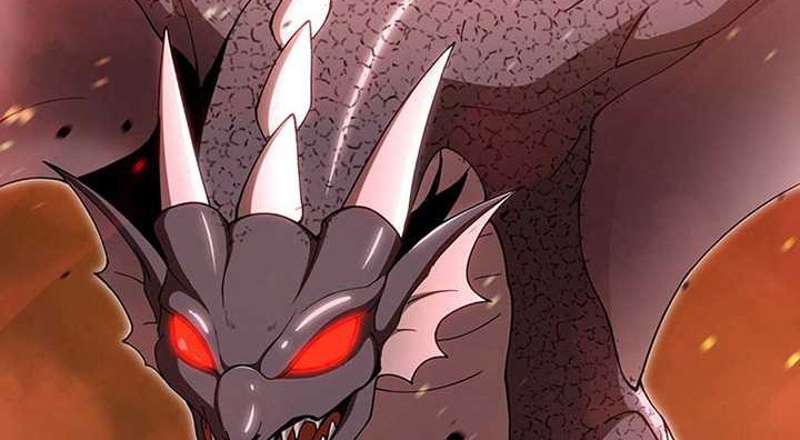 The Godslayer’s Imitator Chapter 18 - halaman 37
