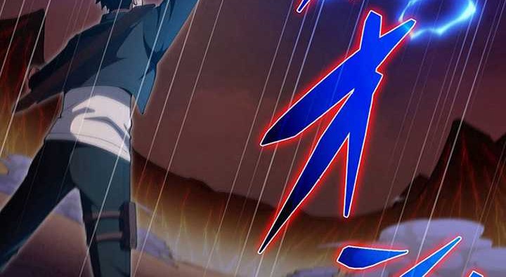 The Godslayer’s Imitator Chapter 18 - halaman 39