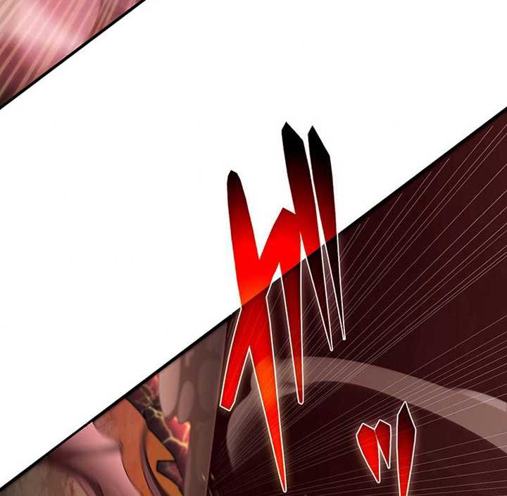 The Godslayer’s Imitator Chapter 18 - halaman 43