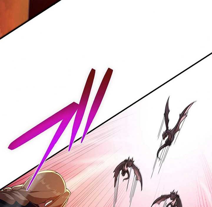 The Godslayer’s Imitator Chapter 18 - halaman 45