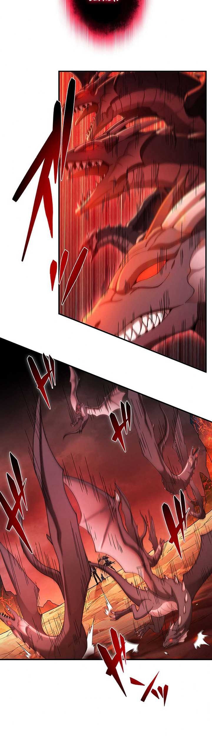 The Godslayer’s Imitator Chapter 18 - halaman 48