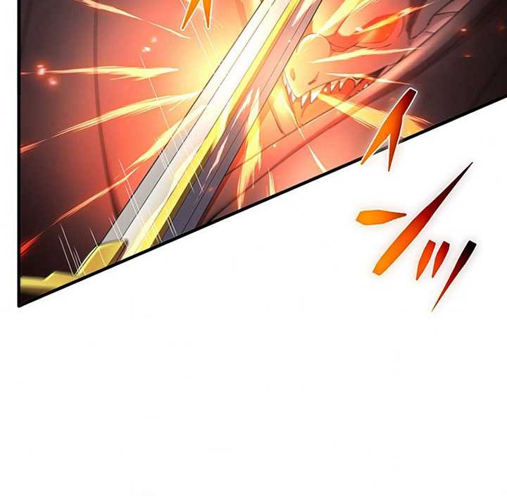 The Godslayer’s Imitator Chapter 18 - halaman 51