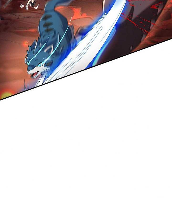 The Godslayer’s Imitator Chapter 18 - halaman 53