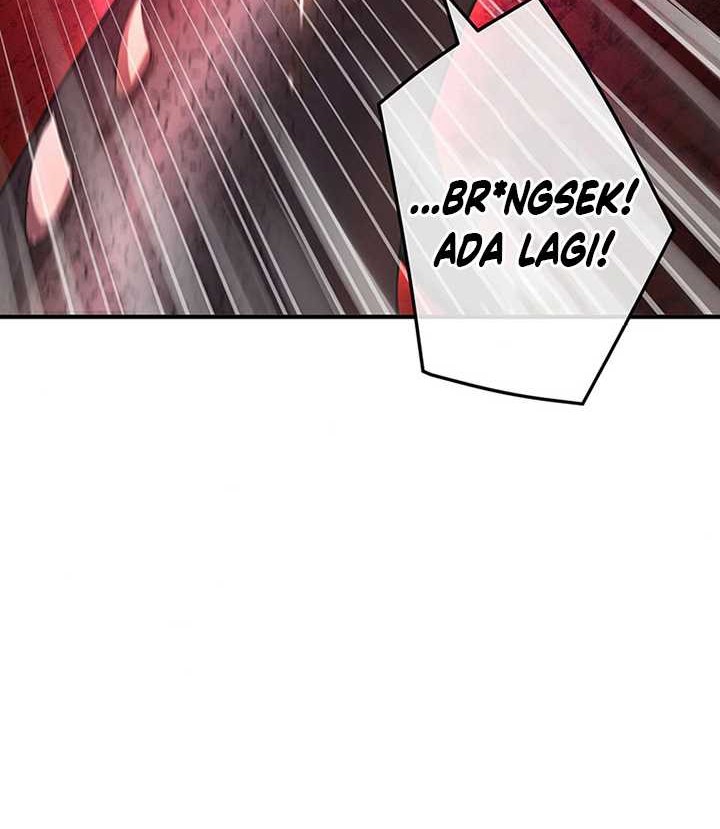 The Godslayer’s Imitator Chapter 18 - halaman 57