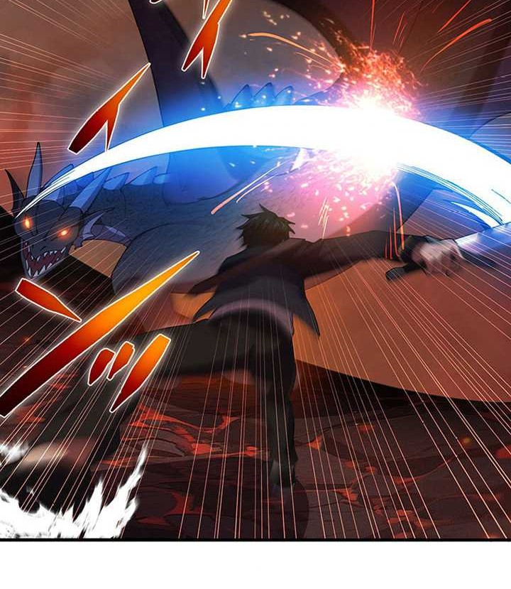 The Godslayer’s Imitator Chapter 18 - halaman 59