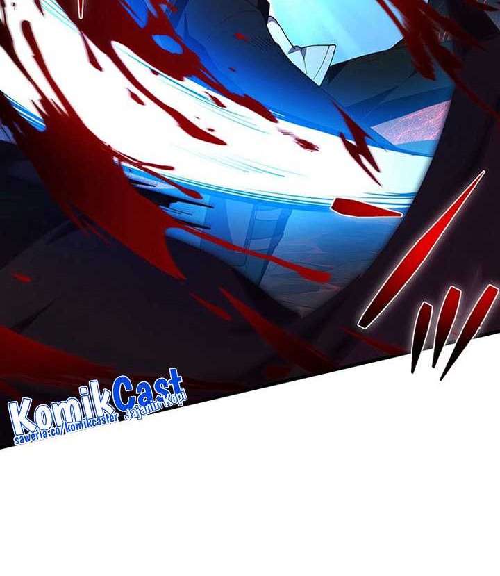 The Godslayer’s Imitator Chapter 18 - halaman 61