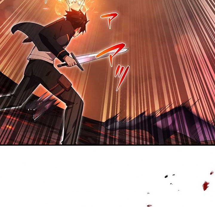 The Godslayer’s Imitator Chapter 18 - halaman 63